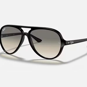 Ray-Ban CATS 5000 CLASSIC